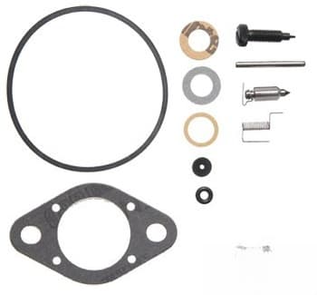 B1WK1LMEG - Carburetor Rebuild Kit