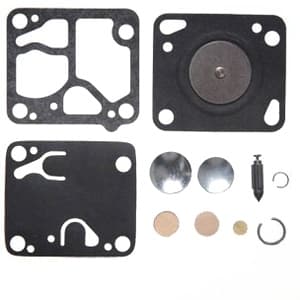B1WK1MDC - Carburetor Rebuild Kit