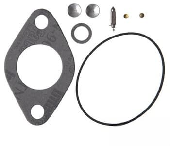 B1WK1WHG - Carburetor Rebuild Kit