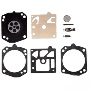 B1WK20HD - Carburetor Rebuild Kit