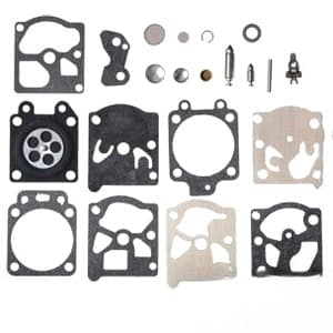B1WK20WAT - Carburetor Rebuild Kit