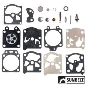 B1WK20WAT - Rebuild Kit, Carburetor