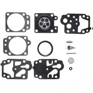 B1WK20WYJ - Carburetor Rebuild Kit
