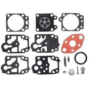 B1WK20WYL - Carburetor Rebuild Kit