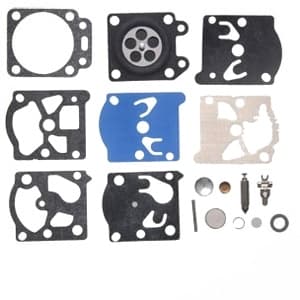 B1WK22WAT - Carburetor Rebuild Kit