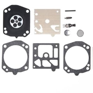 B1WK24HDA - Carburetor Rebuild Kit