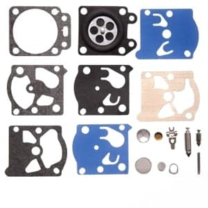 B1WK24WAT - Carburetor Rebuild Kit