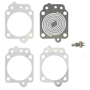 B1WK3WYTA - Carburetor Rebuild Kit