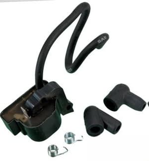 B1WMA6 - Solid State Module