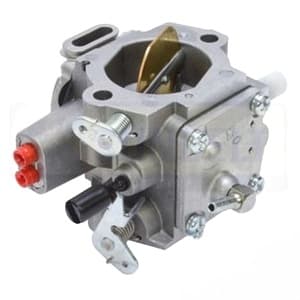 B1WWG12 - WALBRO CARB WG-12-1