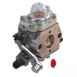 B1WWT227 - Complete Carburetor