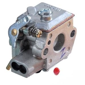 B1WWT827 - Complete Carburetor