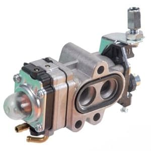 B1WWYA40 - Complete Carburetor