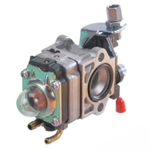 B1WWYJ329 - Complete Carburetor