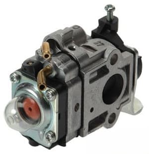 B1WWYK192 - Complete Carburetor