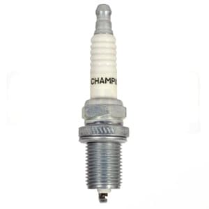 Champion Spark Plug