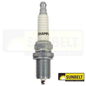 B1XC12YC - Champion Spark Plug