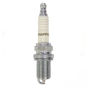 B1XC92YC - Champion (4 PK) Spark Plug