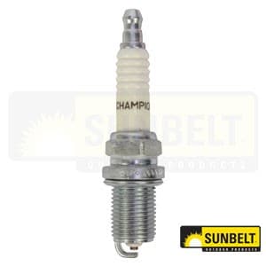 B1XC92YC - Spark Plug, Champion (4 PK)
