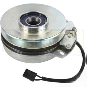 B1XT0005 - PTO XTREME X0005 CLUTCH