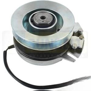 B1XT0007 - PTO XTREME X0007 CLUTCH