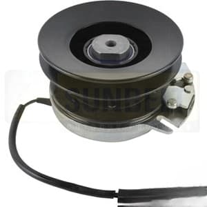 B1XT0013 - PTO XTREME X0013 CLUTCH - Thumbnail 2