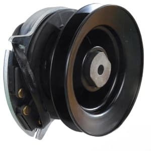 B1XT0013 - PTO XTREME X0013 CLUTCH