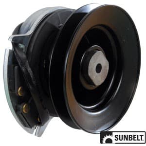 B1XT0013 - CLUTCH, PTO XTREME X0013