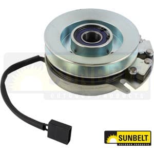 B1XT0014 - CLUTCH, PTO XTREME X0014 - Thumbnail 2