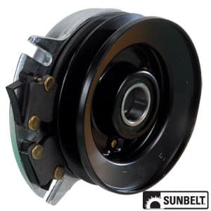 B1XT0014 - CLUTCH, PTO XTREME X0014