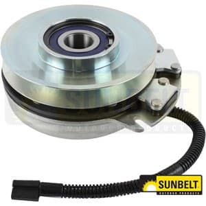 B1XT0015 - CLUTCH, PTO XTREME X0015 - Thumbnail 2