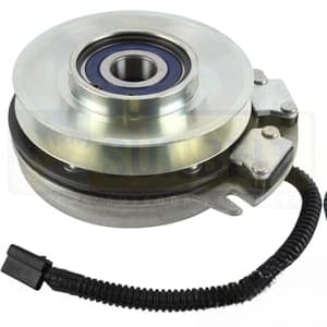 B1XT0016 - PTO XTREME X0016 CLUTCH