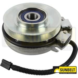 B1XT0016 - CLUTCH, PTO XTREME X0016