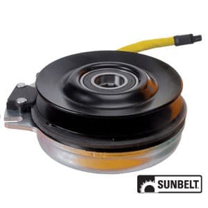 B1XT0037 - CLUTCH, PTO XTREME X0037