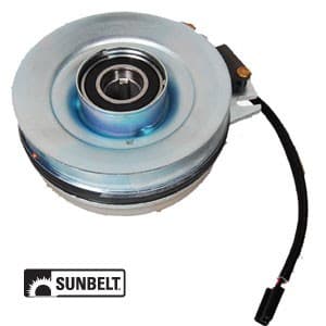 B1XT0042 - CLUTCH, PTO XTREME X0042