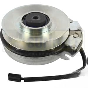 B1XT0044 - PTO XTREME X0044 CLUTCH