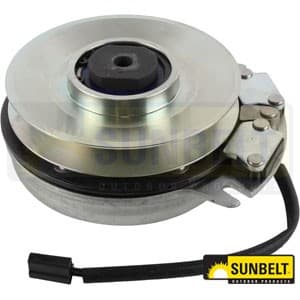 B1XT0044 - CLUTCH, PTO XTREME X0044