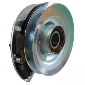 B1XT0063 - PTO XTREME X0063 CLUTCH - Thumbnail 2