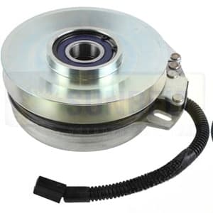 B1XT0063 - PTO XTREME X0063 CLUTCH