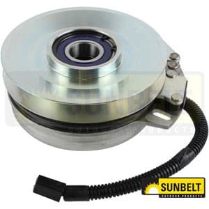 B1XT0063 - CLUTCH, PTO XTREME X0063