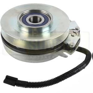 B1XT0104 - PTO XTREME X0104 CLUTCH