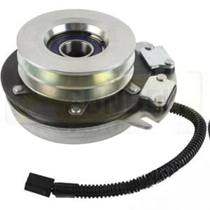 B1XT0110 - PTO XTREME X0110 CLUTCH