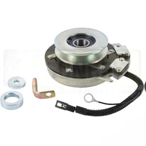 B1XT0147 - PTO XTREME X0147 CLUTCH