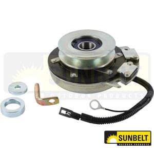 B1XT0147 - CLUTCH, PTO XTREME X0147