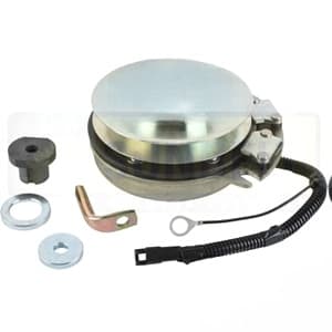 B1XT0148 - PTO XTREME X0148 CLUTCH