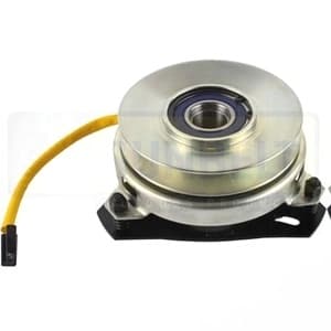 B1XT0164 - PTO XTREME X0164 CLUTCH