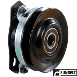 B1XT0165 - CLUTCH, PTO XTREME X0165