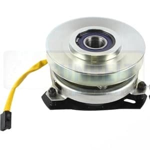 PTO XTREME X0169 CLUTCH