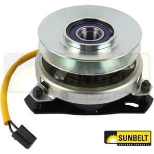 B1XT0184 - CLUTCH, PTO XTREME X0184