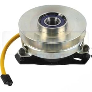 B1XT0186 - PTO XTREME X0186 CLUTCH